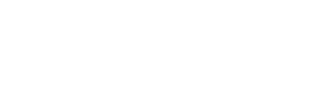 금거래의 새로운기준